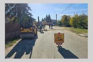 strazi Ștefănești