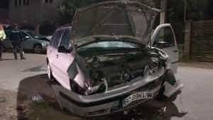Accident grav cu cinci victime, printre care și un copil de 5 luni! 10 accident - Accident grav cu cinci victime, printre care și un copil de 5 luni!