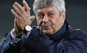 media 168171791215224200 - Mircea Lucescu și-a dat demisia de la Dinamo Kiev și a anunțat că se retrage din fotbal