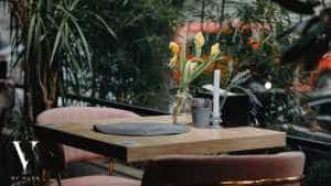 Corporate Christmas Party la Hush Pitești! 2 346301533 238265602224847 5940737019086877033 n - Corporate Christmas Party la Hush Pitești!