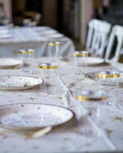 352401788 2273805522807109 4213446155772383547 n - Corporate Christmas Party la Hush Pitești!