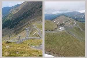 Nu uitați! Circulația pe Transfăgărășan și Transalpina se închide de luni dimineață! 2 Untitled Project 5 - Nu uitați! Circulația pe Transfăgărășan și Transalpina se închide de luni dimineață!