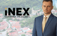 ancheta imobiliar
