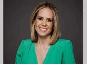 Sursa foto: Facebook Mihaela Bilic.