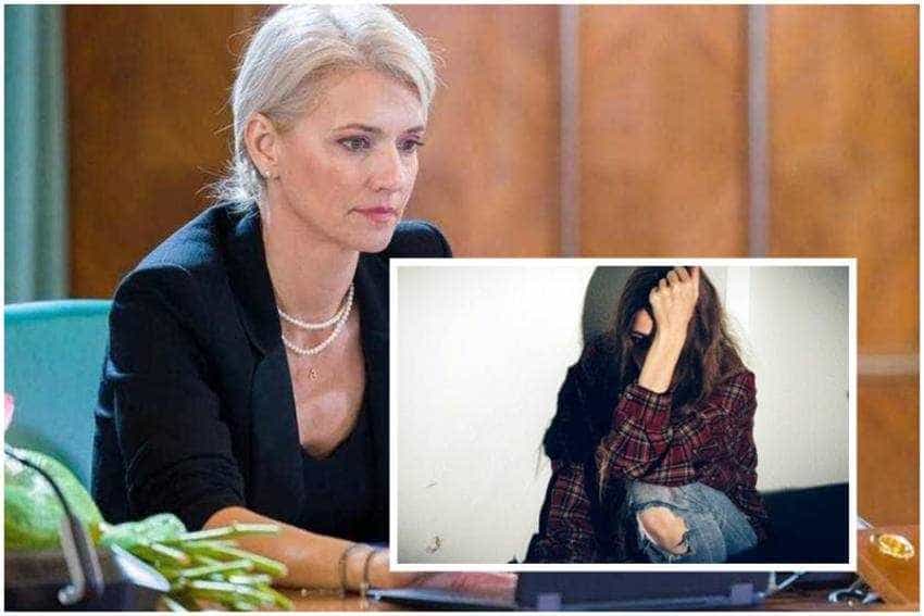 Alina Gorghiu Alina Gorghiu