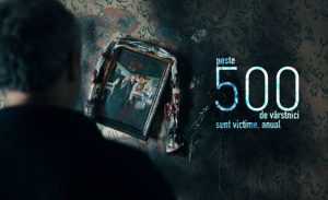 1698753031715 - (VIDEO) Persoanele vârstnice, principalele victime ale incendiilor