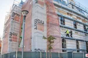 Sursă foto: CJ ARges