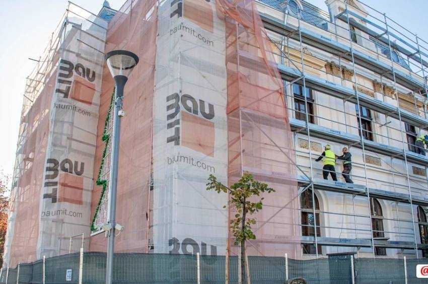 18 Sursă foto: CJ ARges