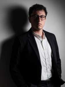 Joi, 9 noiembrie la Filarmonica Pitești - Program integral Beethoven 2 Jose Alberto Del Cerro - Joi, 9 noiembrie la Filarmonica Pitești - Program integral Beethoven