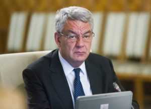 Sursă foto: gov.ro