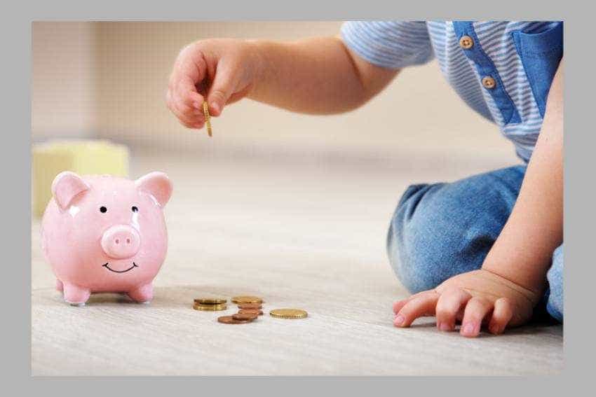 alocatii copii alocatii copii