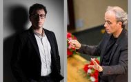 concert la filarmonica