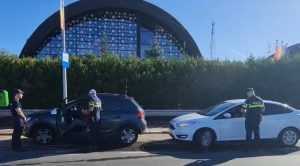 WhatsApp Image 2023 11 06 at 22.32.16 - (VIDEO) Acțiune a polițiștilor argeșeni - Au aplicat peste 200 de sancțiuni în ultimele 24 de ore!