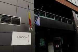 descarcare - Sediul ANCOM din București, spart de hoți. Au fost furate mai multe bunuri