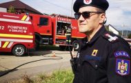 olar ISU Arges