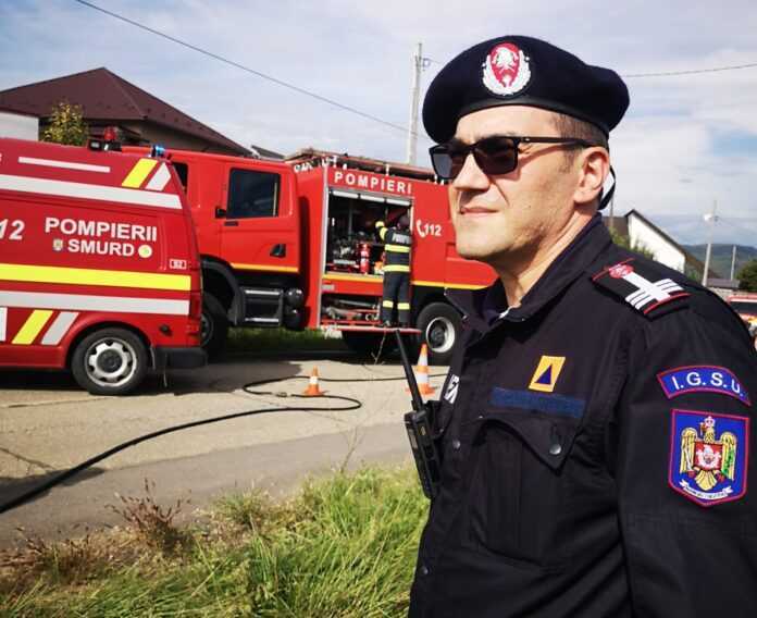 olar ISU Arges