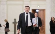 radulescu