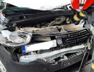 Accident cu victimă pe DN 7! 1 4248edd3 47f6 44a6 8760 ac8833b321f1 - Accident cu victimă pe DN 7!