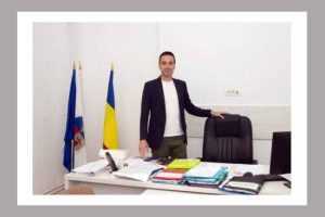 Untitled Project 3 - Administratorul public al Piteștiului, Lucrețiu Tudor a devenit tată!