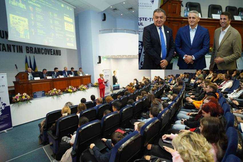 Sursă foto: Facebook Cristian Gentea.