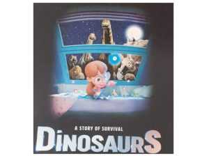 Sursă foto: Facebook Muzeul Judetean Arges.