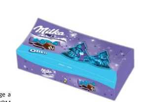 Alertă alimentară! Bomboane de ciocolată, retrase din magazinele Mega Image 1 image - Alertă alimentară! Bomboane de ciocolată, retrase din magazinele Mega Image