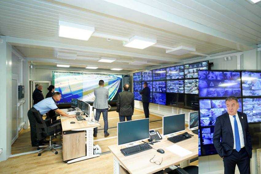 Sursă foto: Facebook Cristian Gentea