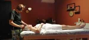 Ești în căutare de relaxare după o zi lungă de muncă? Marcea Sport este răspunsul 4 la Marcea Sport