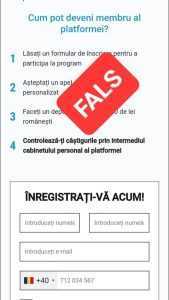 Tentative de fraudă online în numele Ministrului Economiei și al Transgaz 3 400544988 653373313636885 8810444711263211459 n - Tentative de fraudă online în numele Ministrului Economiei și al Transgaz