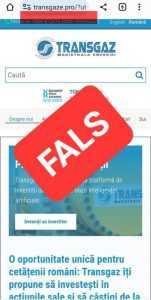 Tentative de fraudă online în numele Ministrului Economiei și al Transgaz 1 400618457 653373276970222 8455084922071313836 n - Tentative de fraudă online în numele Ministrului Economiei și al Transgaz