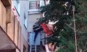 911769fa 5ee0 4b19 af04 ed9186a12a48 - Femeie de 68 de ani, bătută crunt în propria casă de iubitul cu 22 de ani mai tânăr