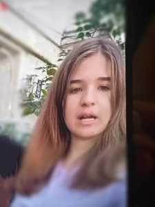Copila de 13 ani din Pitești dată dispărută, a fost găsită în Constanța! 1 WhatsApp Image 2023 11 08 at 18.51.15 - Copila de 13 ani din Pitești dată dispărută, a fost găsită în Constanța!