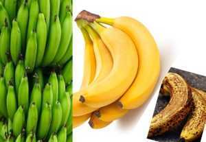 ”Banana e bună și pentru foame și pentru energie și pentru siluetă” 1 banane 2 - ”Banana e bună și pentru foame și pentru energie și pentru siluetă”