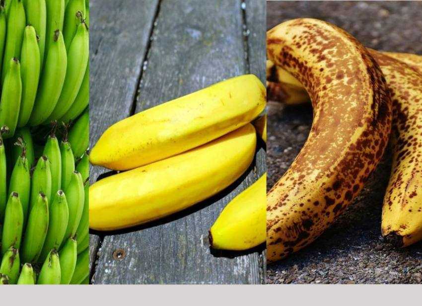 banane Sursă foto: antena3.ro