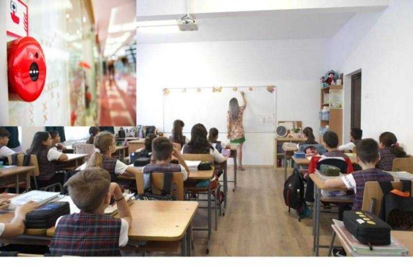 Sursă foto: Facerbook Cristian Gentea.