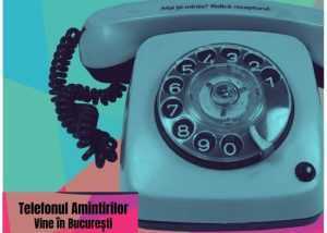 Sursă foto: Facebook Ministerul Culturii