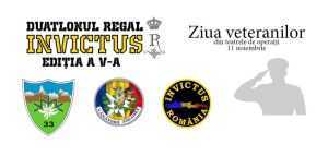 Sâmbătă la Curtea de Argeș are loc Duatlonul Regal Invictus 1 la Curtea de Argeș