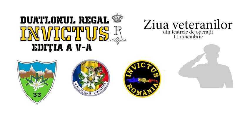 la Curtea de Argeș la Curtea de Argeș