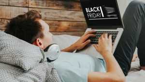 A început Black Friday România 2023! Lista completă a magazinelor participante 1 Black Friday.