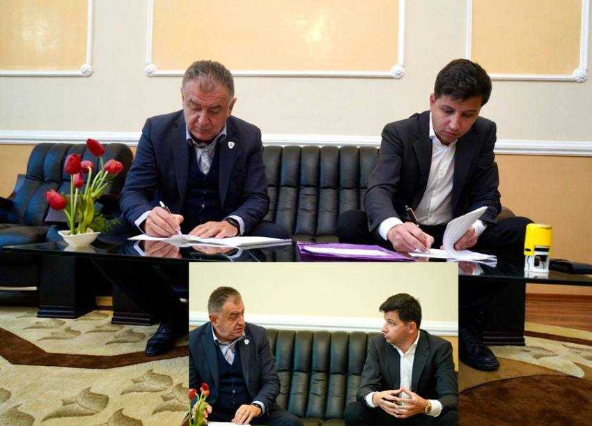 Sursă foto: Facebook Cristian Gentea.