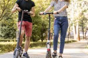 NzgwJmg9NDQwJmhhc2g9NTVjYTRlY2IxMjIxMDZmY2VkYWUwNDIwNmYwNzM3Mzg.thumb - Reguli noi pentru cei care folosesc trotinete electrice