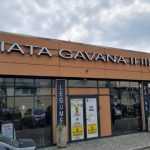 Sursă foto: Facebook Primăria Municipiului Pitesti