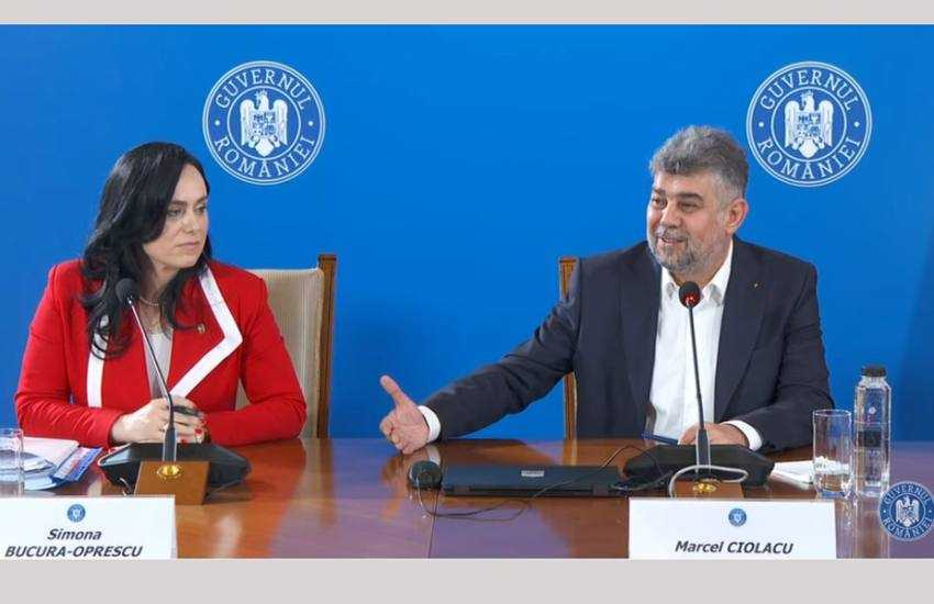 Sursă foto: Facebook Adrian Miuțescu.