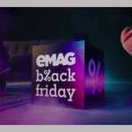 Site-ul eMAG a picat la startul reducerilor de Black Friday din cauza traficului 11 Black Friday emag