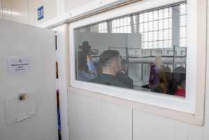 Sursă foto: Facebook Alina Gorghiu