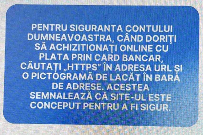 Lista magazinelor participante la Black Friday România 2023. Atenție la cumpărături impulsivie! 2 Sursă foto: Facebook ANPC