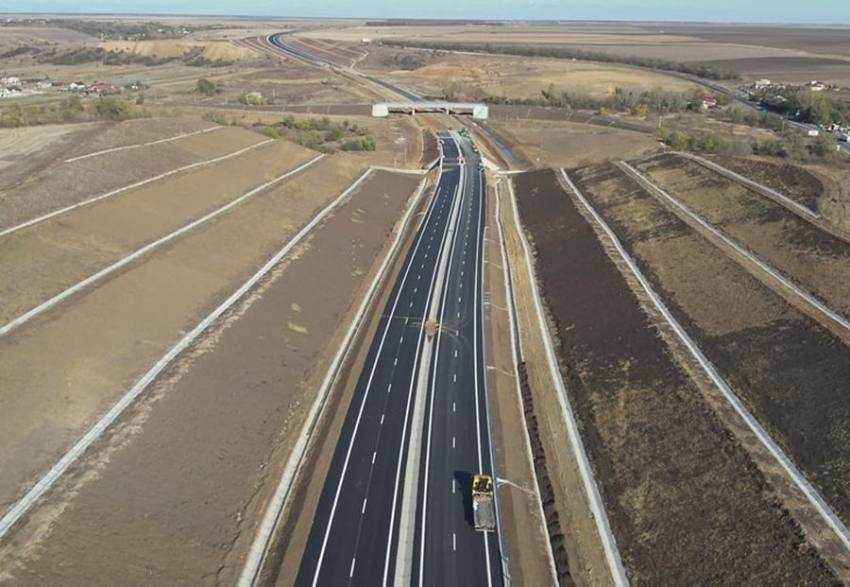 craiova pitesti drum expres craiova pitesti drum expres