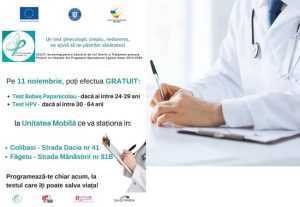 Sursă foto: Facebook Primăria Mioveni si revistagalenus.ro