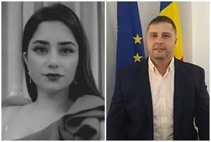 page 1 - BREAKING NEWS! Soția primarului din Boțești s-a spânzurat!