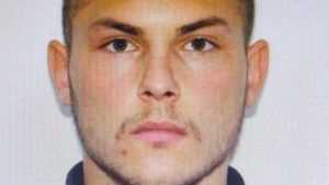 roman disparut - Un român de 22 de ani, plecat la muncă în Croaţia, a fost dat dispărut!